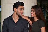 Stone Media Films Pro no 1 Movie Announcement